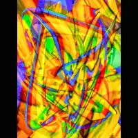 Essence of Flame (2026)