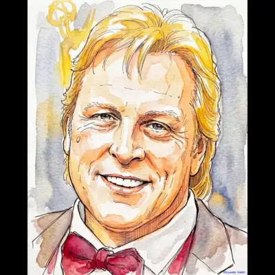 Sig Hansen
