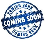 Best of Richard Hart